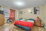 2 Julien Court - Photo 10