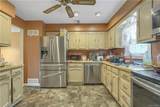 2 Julien Court - Photo 11