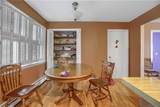 2 Julien Court - Photo 12