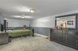 2 Julien Court - Photo 14