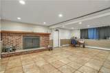 2 Julien Court - Photo 15