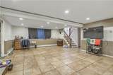 2 Julien Court - Photo 16