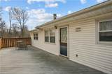 2 Julien Court - Photo 17