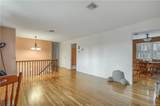 2 Julien Court - Photo 4