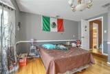 2 Julien Court - Photo 5