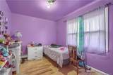 2 Julien Court - Photo 6