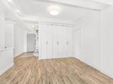 2465 Palisade Avenue - Photo 12