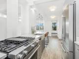 2465 Palisade Avenue - Photo 13