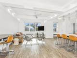 2465 Palisade Avenue - Photo 15