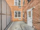 2465 Palisade Avenue - Photo 16