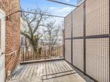 2465 Palisade Avenue - Photo 17