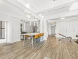 2465 Palisade Avenue - Photo 18