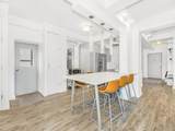 2465 Palisade Avenue - Photo 19