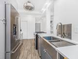 2465 Palisade Avenue - Photo 20