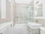 2465 Palisade Avenue - Photo 3