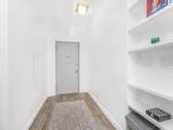 2465 Palisade Avenue - Photo 21