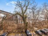 2465 Palisade Avenue - Photo 23
