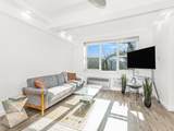 2465 Palisade Avenue - Photo 4