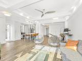 2465 Palisade Avenue - Photo 5