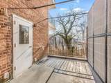 2465 Palisade Avenue - Photo 7