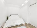 2465 Palisade Avenue - Photo 8