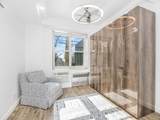 2465 Palisade Avenue - Photo 9
