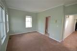 111 Gair Street - Photo 11