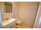 111 Gair Street - Photo 12