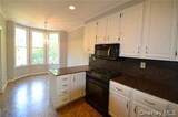 111 Gair Street - Photo 13