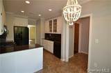 111 Gair Street - Photo 14