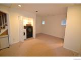 111 Gair Street - Photo 15