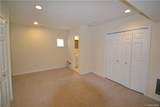 111 Gair Street - Photo 16