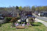 111 Gair Street - Photo 30