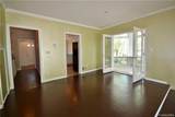 111 Gair Street - Photo 4