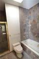 111 Gair Street - Photo 10
