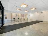 377 Broadway - Photo 1