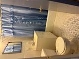 377 Broadway - Photo 2
