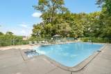 377 Broadway - Photo 11