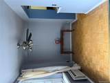 377 Broadway - Photo 4