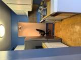 377 Broadway - Photo 5