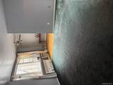 377 Broadway - Photo 6