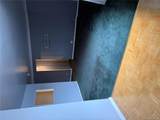 377 Broadway - Photo 7