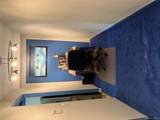 377 Broadway - Photo 8