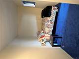 377 Broadway - Photo 9