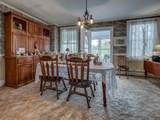200 Mt Orange Road - Photo 12