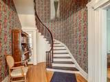 200 Mt Orange Road - Photo 16