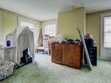 200 Mt Orange Road - Photo 20