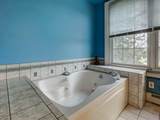 200 Mt Orange Road - Photo 22