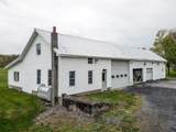 200 Mt Orange Road - Photo 25
