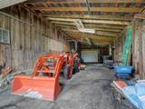 200 Mt Orange Road - Photo 27